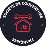 Société de Couverture Francaise