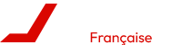 Société de Couverture Francaise 94