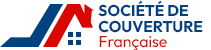 Société de Couverture Francaise 94